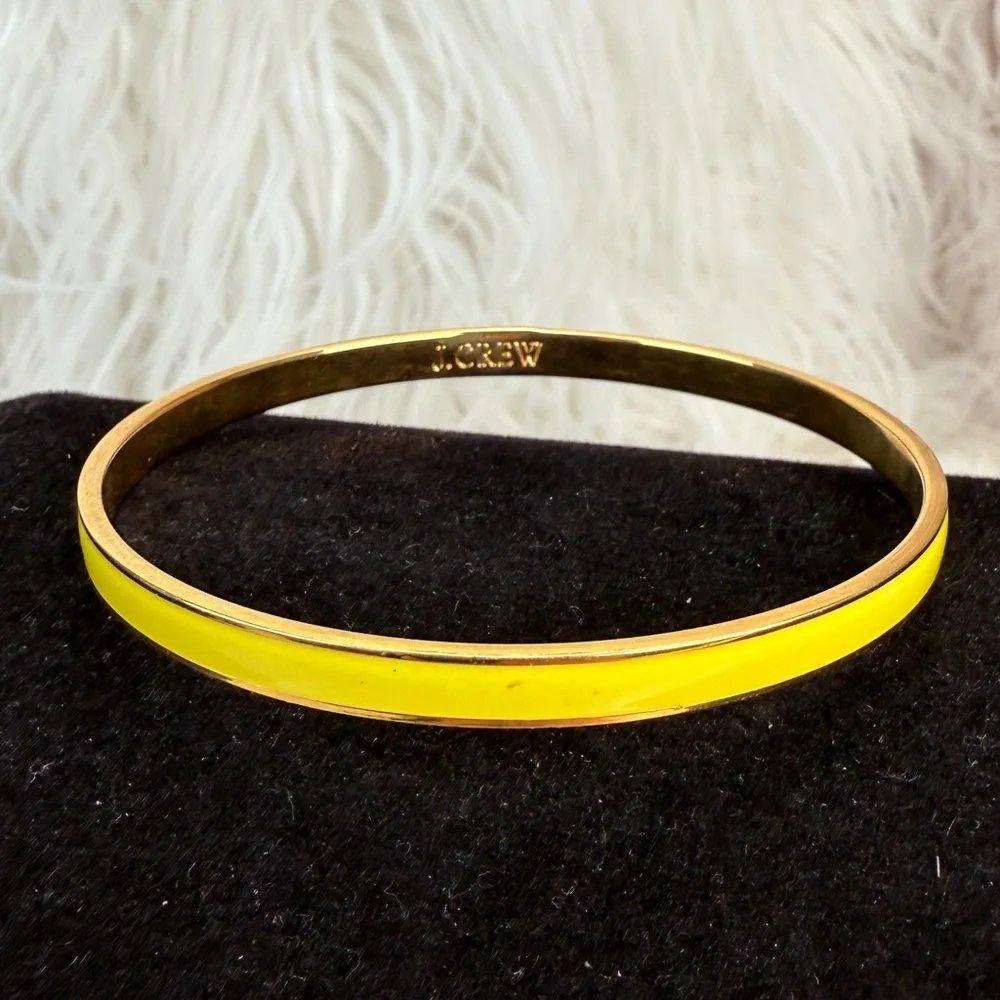 J. Crew estate sale